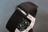 NEW 2023 / RM FACTORY BEST 1:1 / RICHARD MILLER RM 61-01 LIMITED CARBON RMUL2