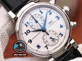 YL FACTORY BEST 1:1 / IWC 
