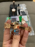 NEW 2020 / EW FACTORY BEST 1:1 / ROLEX DAY-DATE 36MM