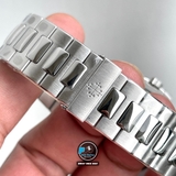 NEW 2022 / 3K FACTORY BEST 1:1 / PATEK PHILIPPE NAUTILUS 5711 40 x 8,3MM CAL.324SC