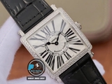 GF FACTORY BEST 1:1 / FRANK MULLER MASTER SQUARE