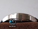 V9 FACTORY BEST 1:1 / AP MILLENARY 15350
