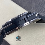 NEW 2021 / WWF FACTORY BEST 1:1 / HUBLOT BIG BANG SANG BLEU 45