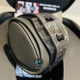 NEW 2022 / RM FACTORY BEST 1:1 / RICHARD MILLER RM 055 CARBON RMUL2