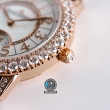 NEW 2021 / GF FACTORY BEST 1:1 / JAGER LECOULTRE RENDEZVOUS Q3523570