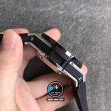 AB FACTORY BEST 1:1 / HUBLOT BIG BANG UNICO 45