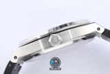 NEW 2021 / R8 FACTORY BEST 1:1 / AP ROYAL OAK EXTRA THIN 