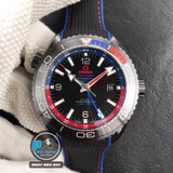 VS FACTORY BEST 1:1 / OMEGA SEAMASTER PLANET OCEAN 600M 