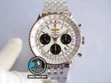 JF FACTORY BEST 1:1 / BRETLING NAVITIME 01 CHRONOGRAPH