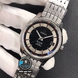 VS FACTORY BEST 1:1 / OMEGA DE VILLE HOURS VISION 41
