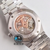 JF FACTORY BEST 1:1 / AP ROYAL OAK PERPETUAL CALEDAR 41