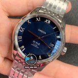 VS FACTORY BEST 1:1 / OMEGA DE VILLE HOURS VISION 41