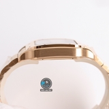 NEW 2022 / GF FACTORY BEST 1:1 / CARTIER SANTOS DE LARGE WSSA0037 VER.2