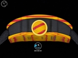 VIP NEW 2023 / YS FACTORY BEST 1:1 / RICHARD MILLER RM 27-03 