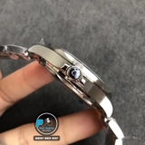 VS FACTORY BEST 1:1 / OMEGA SEAMASTER PLANET DRIVER 300M