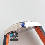 MKS FACTORY BEST 1:1 / IWC MARK PILOT XVIII