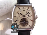 TF FACTORY BEST 1:1 / VACHERON CONSTANTIN TOURBILLION LIMITED