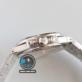 PF FACTORY BEST 1:1 / PATEK PHILIPPE NAUTILUS 7118 WOMEN 35MM