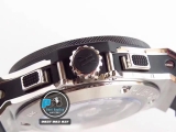 V6 FACTORY BEST 1:1 / HUBLOT BIG BANG CHRONOGRAPH 44