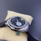 NEW 2022 / APS FACTORY BEST 1:1 / HUBLOT FUSION ORLINSKI 40MM CORE 2892