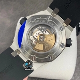 NEW 2020 / ZF FACTORY BEST 1:1 / AP ROYAL OAK OFFSHORE 15710