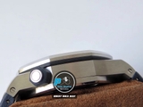 JF FACTORY BEST 1:1 / AP ROYAL OAK OFFSHORE 42