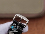 GF FACTORY BEST 1:1 / FRANK MULLER MASTER SQUARE