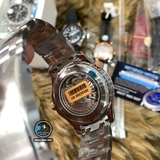 VS FACTORY BEST 1:1 / OMEGA SEAMASTER PLANET DRIVER 300M