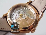 V9 FACTORY BEST 1:1 / AP MILLENARY 15350
