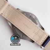 ZF FACTORY BEST 1:1 / IWC PILOT MARK XVIII HERITAGE 327006 40MM