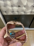 EW FACTORY BEST 1:1 / ROLEX DAYDATE 40 3255