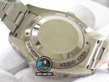 DJ FACTORY BEST 1:1 / ROLEX MILGAUSS 3D 40MM
