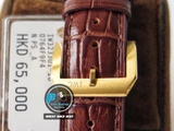 AI FACTORY BEST 1:1 / IWC INGENIEUR IW323301