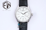 NEW 2021 / EW FACTORY BEST 1:1 / ROLEX CELLINI 50515 39MM CAL.3165
