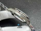 NEW 2022 / BBT FACTORY BEST 1:1 / OMEGA SEAMASTER PROFESSIONAL MOON WATCH CHRONOGRAPH 42MM