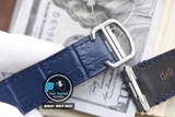 V6 FACTORY BEST 1:1 / CARTIER SANTOS DE LARGE WSSA0013