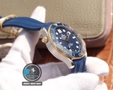 VS FACTORY BEST 1:1 / OMEGA SEAMASTER PLANET DRIVER 300M