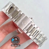 VS FACTORY BEST 1:1 / OMEGA SEAMASTER AQUA TEERA 150M