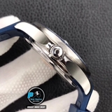 VS FACTORY BEST 1:1 / OMEGA SEAMASTER PLANET DRIVER 300M