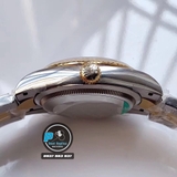 NEW 2020 / EW FACTORY BEST 1:1 / ROLEX DATEJUST 36