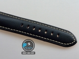 XF FACTORY BEST 1:1 / PANERAI PAM 773, 774