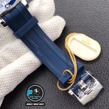 VS FACTORY BEST 1:1 / OMEGA SEAMASTER PLANET DRIVER 300M