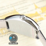 WF FACTORY BEST 1:1 / FRANK MULLER CASABLANCA AUTOMATIQUE 8880