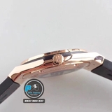 SR FACTORY BEST 1:1 / HUBLOT CLASIC FUSION BERLUTI 45
