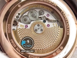 GS FACTORY BEST 1:1 / VACHERON CONSTANTIN PATRIMONY