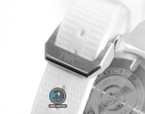 NEW 2023 / TW FACTORY BEST 1:1 / IWC PILOT’S CHRONOGRAPH TOP GUN EDITION “LAKE TAHOE” IW389105 44.5 x 15MM