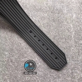 AB FACTORY BEST 1:1 / HUBLOT BIG BANG UNICO 45