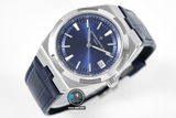 NEW 2021 / 8F FACTORY BEST 1:1 / VACHERON CONSTANTIN OVERSEAS 4500V 41MM