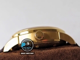 AI FACTORY BEST 1:1 / IWC INGENIEUR IW323301