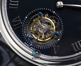 NEW 2021 / TFL FACTORY BEST 1:1 / BLANCPAIN VILLERET TOURBILLION LIMITED